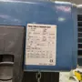 thumbnail-One-Time Opportunity: Auction of equipment and assets from the Exhaust Pipe Production Plant of Bosal Industrial Zaragoza SAU-11