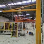 thumbnail-One-Time Opportunity: Auction of equipment and assets from the Exhaust Pipe Production Plant of Bosal Industrial Zaragoza SAU-1