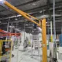 thumbnail-One-Time Opportunity: Auction of equipment and assets from the Exhaust Pipe Production Plant of Bosal Industrial Zaragoza SAU-2