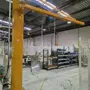 thumbnail-One-Time Opportunity: Auction of equipment and assets from the Exhaust Pipe Production Plant of Bosal Industrial Zaragoza SAU-3