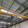 thumbnail-One-Time Opportunity: Auction of equipment and assets from the Exhaust Pipe Production Plant of Bosal Industrial Zaragoza SAU-4