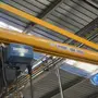 thumbnail-One-Time Opportunity: Auction of equipment and assets from the Exhaust Pipe Production Plant of Bosal Industrial Zaragoza SAU-5