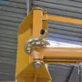 thumbnail-One-Time Opportunity: Auction of equipment and assets from the Exhaust Pipe Production Plant of Bosal Industrial Zaragoza SAU-6