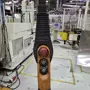 thumbnail-One-Time Opportunity: Auction of equipment and assets from the Exhaust Pipe Production Plant of Bosal Industrial Zaragoza SAU-8
