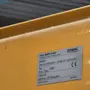 thumbnail-One-Time Opportunity: Auction of equipment and assets from the Exhaust Pipe Production Plant of Bosal Industrial Zaragoza SAU-9