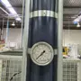 thumbnail-One-Time Opportunity: Auction of equipment and assets from the Exhaust Pipe Production Plant of Bosal Industrial Zaragoza SAU-10