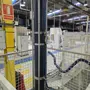 thumbnail-One-Time Opportunity: Auction of equipment and assets from the Exhaust Pipe Production Plant of Bosal Industrial Zaragoza SAU-11