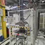 thumbnail-One-Time Opportunity: Auction of equipment and assets from the Exhaust Pipe Production Plant of Bosal Industrial Zaragoza SAU-1