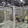 thumbnail-One-Time Opportunity: Auction of equipment and assets from the Exhaust Pipe Production Plant of Bosal Industrial Zaragoza SAU-2