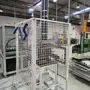 thumbnail-One-Time Opportunity: Auction of equipment and assets from the Exhaust Pipe Production Plant of Bosal Industrial Zaragoza SAU-3
