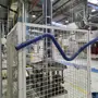 thumbnail-One-Time Opportunity: Auction of equipment and assets from the Exhaust Pipe Production Plant of Bosal Industrial Zaragoza SAU-4