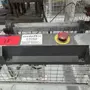 thumbnail-One-Time Opportunity: Auction of equipment and assets from the Exhaust Pipe Production Plant of Bosal Industrial Zaragoza SAU-5