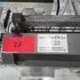 thumbnail-One-Time Opportunity: Auction of equipment and assets from the Exhaust Pipe Production Plant of Bosal Industrial Zaragoza SAU-6