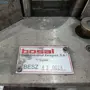 thumbnail-One-Time Opportunity: Auction of equipment and assets from the Exhaust Pipe Production Plant of Bosal Industrial Zaragoza SAU-7