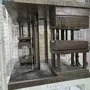 thumbnail-One-Time Opportunity: Auction of equipment and assets from the Exhaust Pipe Production Plant of Bosal Industrial Zaragoza SAU-8