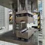 thumbnail-One-Time Opportunity: Auction of equipment and assets from the Exhaust Pipe Production Plant of Bosal Industrial Zaragoza SAU-9