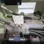 thumbnail-Einmalige Gelegenheit: Versteigerung von Assets und Equipment der Abgasrohrproduktionsanlage von Bosal Industrial Zaragoza SAU-10