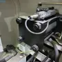 thumbnail-Einmalige Gelegenheit: Versteigerung von Assets und Equipment der Abgasrohrproduktionsanlage von Bosal Industrial Zaragoza SAU-11