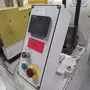 thumbnail-Einmalige Gelegenheit: Versteigerung von Assets und Equipment der Abgasrohrproduktionsanlage von Bosal Industrial Zaragoza SAU-12