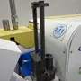 thumbnail-Einmalige Gelegenheit: Versteigerung von Assets und Equipment der Abgasrohrproduktionsanlage von Bosal Industrial Zaragoza SAU-13
