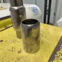 thumbnail-Einmalige Gelegenheit: Versteigerung von Assets und Equipment der Abgasrohrproduktionsanlage von Bosal Industrial Zaragoza SAU-14