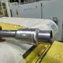 thumbnail-Einmalige Gelegenheit: Versteigerung von Assets und Equipment der Abgasrohrproduktionsanlage von Bosal Industrial Zaragoza SAU-16