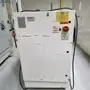 thumbnail-Einmalige Gelegenheit: Versteigerung von Assets und Equipment der Abgasrohrproduktionsanlage von Bosal Industrial Zaragoza SAU-17