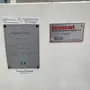 thumbnail-Einmalige Gelegenheit: Versteigerung von Assets und Equipment der Abgasrohrproduktionsanlage von Bosal Industrial Zaragoza SAU-18