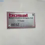 thumbnail-Einmalige Gelegenheit: Versteigerung von Assets und Equipment der Abgasrohrproduktionsanlage von Bosal Industrial Zaragoza SAU-19