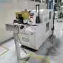 thumbnail-Einmalige Gelegenheit: Versteigerung von Assets und Equipment der Abgasrohrproduktionsanlage von Bosal Industrial Zaragoza SAU-1