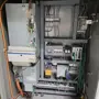 thumbnail-Einmalige Gelegenheit: Versteigerung von Assets und Equipment der Abgasrohrproduktionsanlage von Bosal Industrial Zaragoza SAU-21