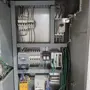 thumbnail-Einmalige Gelegenheit: Versteigerung von Assets und Equipment der Abgasrohrproduktionsanlage von Bosal Industrial Zaragoza SAU-22