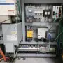 thumbnail-Einmalige Gelegenheit: Versteigerung von Assets und Equipment der Abgasrohrproduktionsanlage von Bosal Industrial Zaragoza SAU-23