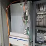 thumbnail-Einmalige Gelegenheit: Versteigerung von Assets und Equipment der Abgasrohrproduktionsanlage von Bosal Industrial Zaragoza SAU-24