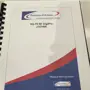 thumbnail-Einmalige Gelegenheit: Versteigerung von Assets und Equipment der Abgasrohrproduktionsanlage von Bosal Industrial Zaragoza SAU-25