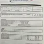 thumbnail-Einmalige Gelegenheit: Versteigerung von Assets und Equipment der Abgasrohrproduktionsanlage von Bosal Industrial Zaragoza SAU-27