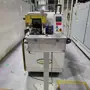 thumbnail-Einmalige Gelegenheit: Versteigerung von Assets und Equipment der Abgasrohrproduktionsanlage von Bosal Industrial Zaragoza SAU-2