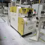 thumbnail-Einmalige Gelegenheit: Versteigerung von Assets und Equipment der Abgasrohrproduktionsanlage von Bosal Industrial Zaragoza SAU-3