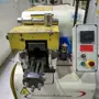 thumbnail-Einmalige Gelegenheit: Versteigerung von Assets und Equipment der Abgasrohrproduktionsanlage von Bosal Industrial Zaragoza SAU-4
