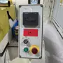 thumbnail-Einmalige Gelegenheit: Versteigerung von Assets und Equipment der Abgasrohrproduktionsanlage von Bosal Industrial Zaragoza SAU-5