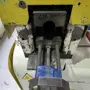 thumbnail-Einmalige Gelegenheit: Versteigerung von Assets und Equipment der Abgasrohrproduktionsanlage von Bosal Industrial Zaragoza SAU-6