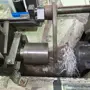 thumbnail-Einmalige Gelegenheit: Versteigerung von Assets und Equipment der Abgasrohrproduktionsanlage von Bosal Industrial Zaragoza SAU-7