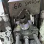 thumbnail-Einmalige Gelegenheit: Versteigerung von Assets und Equipment der Abgasrohrproduktionsanlage von Bosal Industrial Zaragoza SAU-8