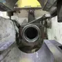 thumbnail-Einmalige Gelegenheit: Versteigerung von Assets und Equipment der Abgasrohrproduktionsanlage von Bosal Industrial Zaragoza SAU-9