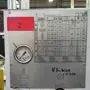 thumbnail-One-Time Opportunity: Auction of equipment and assets from the Exhaust Pipe Production Plant of Bosal Industrial Zaragoza SAU-10