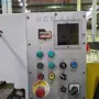 thumbnail-One-Time Opportunity: Auction of equipment and assets from the Exhaust Pipe Production Plant of Bosal Industrial Zaragoza SAU-11