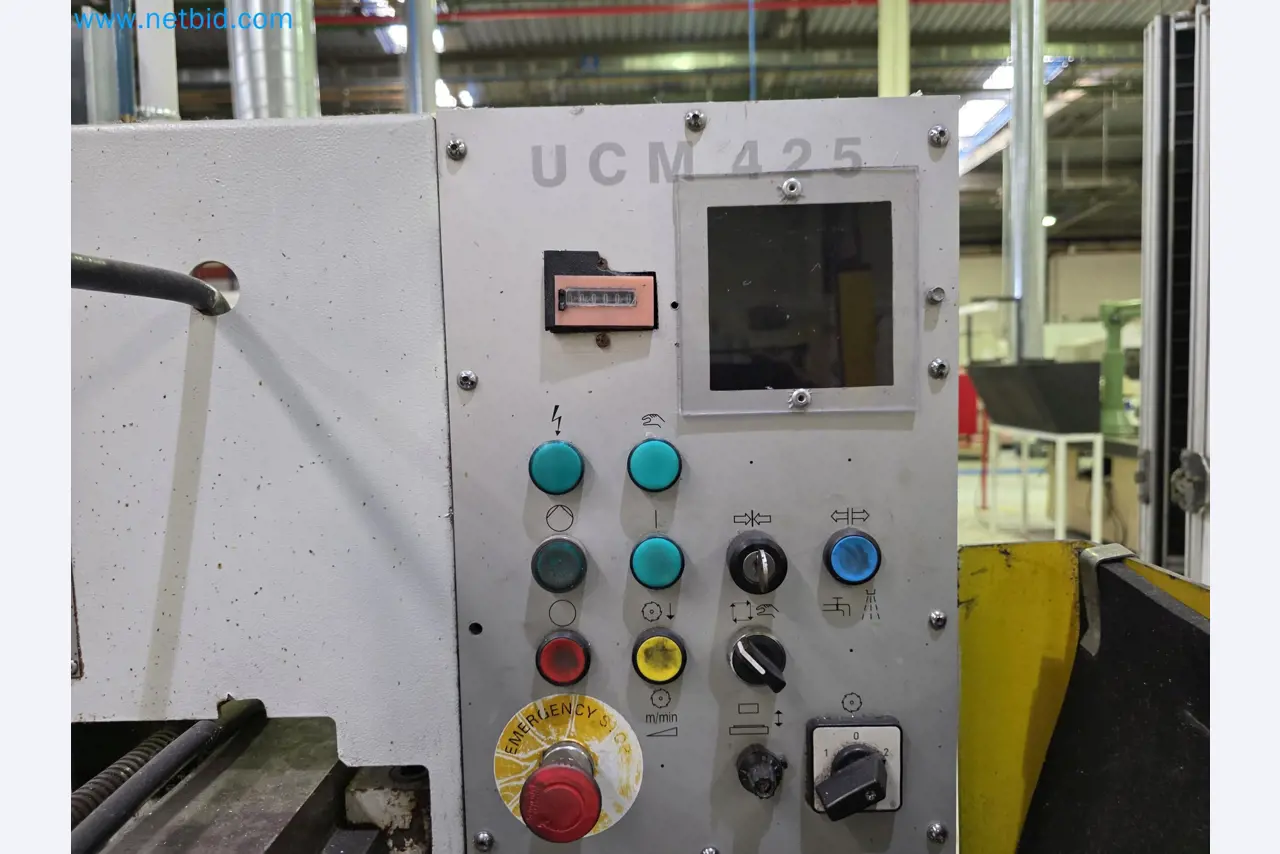 ¡Oportunidad Única!: Subasta de equipos y activos de la planta de producción de tubos de escape de Bosal Industrial Zaragoza SAU -11