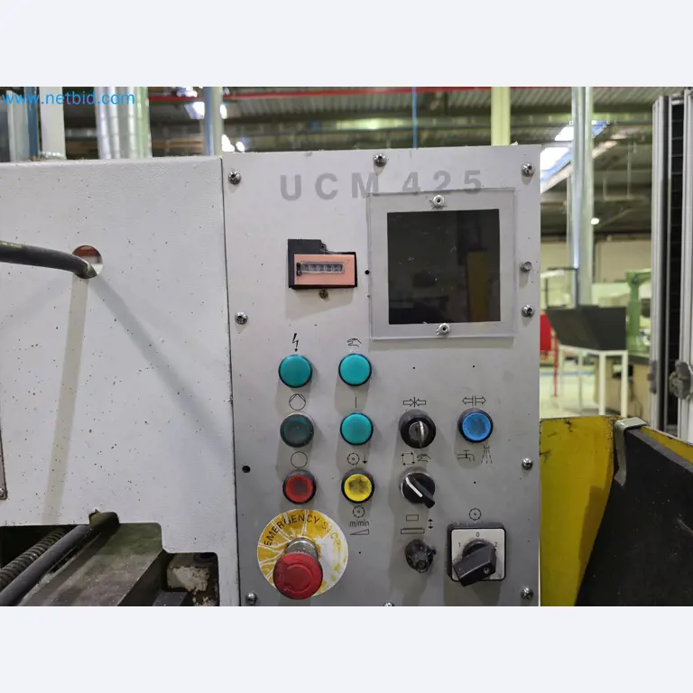 ¡Oportunidad Única!: Subasta de equipos y activos de la planta de producción de tubos de escape de Bosal Industrial Zaragoza SAU -11