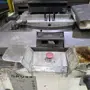 thumbnail-One-Time Opportunity: Auction of equipment and assets from the Exhaust Pipe Production Plant of Bosal Industrial Zaragoza SAU-12