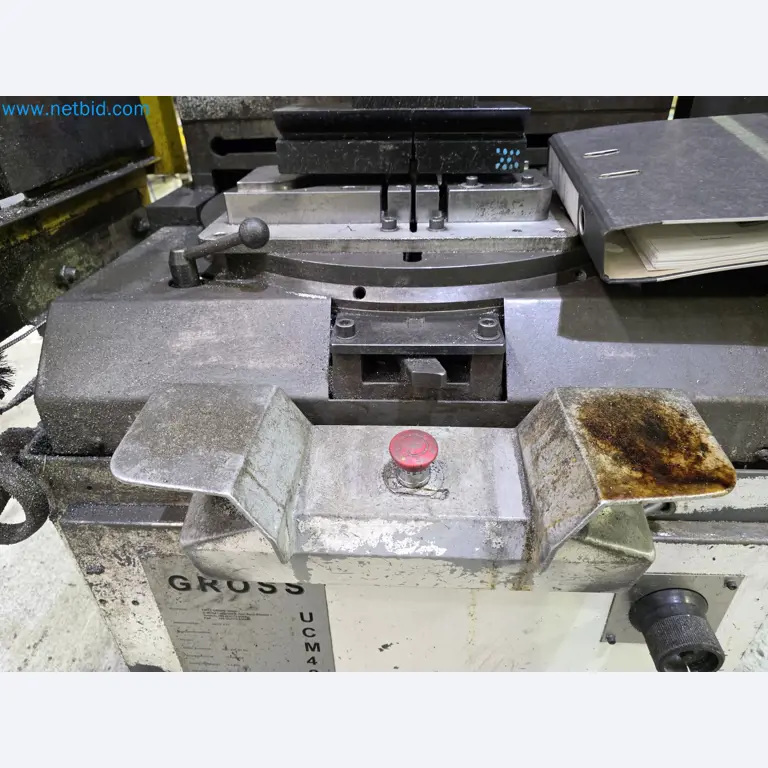 ¡Oportunidad Única!: Subasta de equipos y activos de la planta de producción de tubos de escape de Bosal Industrial Zaragoza SAU -12